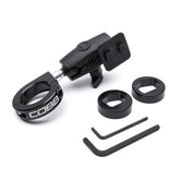 17-25 Ford F-150 /Limited 3.5L/2.7L Cobb 8G4600 Accessport Mount